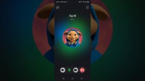 Матвей вообще вообще предал