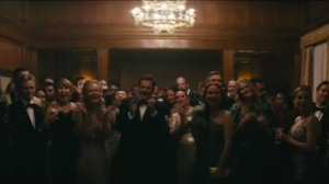 Наследник — Русский трейлер (Дубляж, 2026)