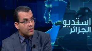 الجزائر وفرنسا.. توتر جديد في العلاقات