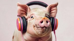 Разговор короткий. Перехватываем мошенников.