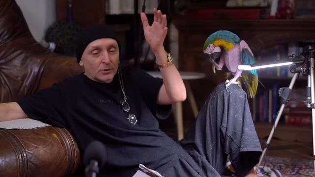 Бхарати Махарадж - Шримад Бхагаватам 3.15