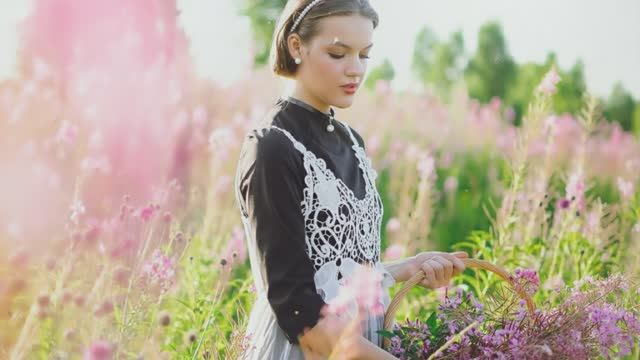 Алиция Маевска (Alicja Majewska) - Как прекрасен этот мир