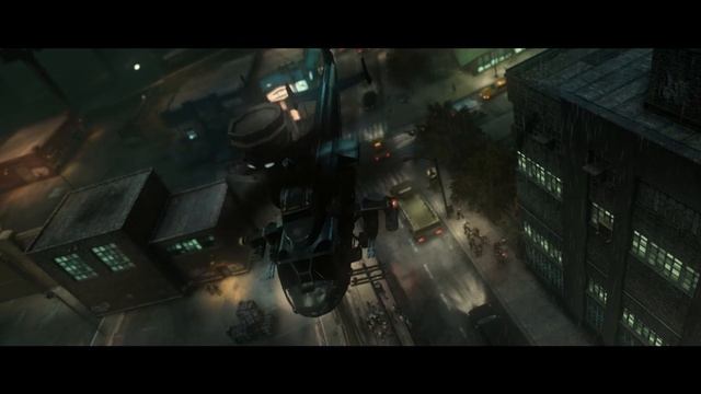 ПР2 5 СЕРИЯ БЕЛЫЙ СВЕТ