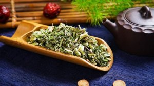 Специалист рассказал о пользе полыни в китайской и японской медицине