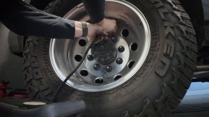 небольшая модификация