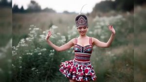 Похабные частушки Маришка и Анька