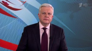 Владимир Путин поговорил по телефону с командирами двух подразделений.