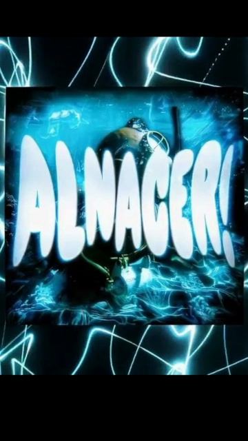 AL NACER смотреть онлайн