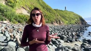 Отзыв о путешествии на Камчатку