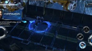 lmplosion прохождение часть 4