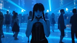 МУЗЫКА В МАШИНУ. КЛУБНАЯ МУЗЫКА. КЛИПЫ. Pulse of the Underground – Hypnotic Dark House Set 125 BPM