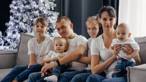 Ответы. Готовка