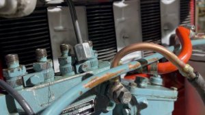 Спортивные трубки на трактор !