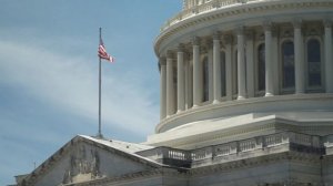 США примут участие во встрече в Европе по Украине, если сочтут ее полезной