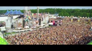 OneRepublic, Quickdrop, Zel - Apologize (Hardstyle Remix)