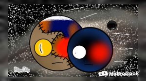 Все Серии Второго Сезона Астрожителей