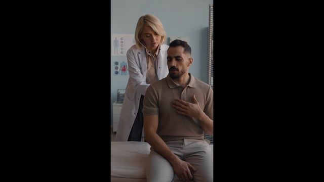 Накипело Песня 320-ая на канале