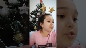 VID_20251211_230151.mp4