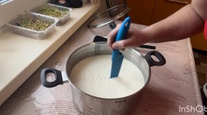 11-12-25 Почему я жаба? / вылечила зуб / сыр Фета / сера для кур / чик тоник для кур.