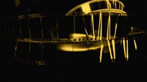 стрим КС ГО 2 прямой эфир сейчас