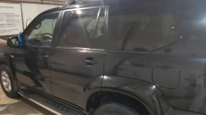 Киров мойка самообслуживания