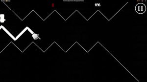 Легедарные уровни:СКЕЛЕТНЫЕ МАХИНАЦИИ