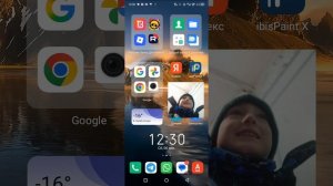 почему и зачем роблокс заблокировали в России