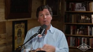 Why Are We Defending Mass Murder in Gaza? Because Our Greatest Ally Demands It