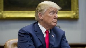 Игорь Панарин о Стратегии Трампа 2025: Она меняет правила Игры - Это стратегия КонтрГибридной войны