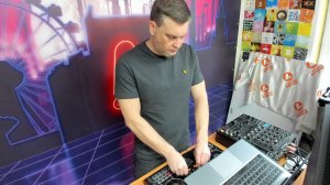 11.12.25 Живые игры