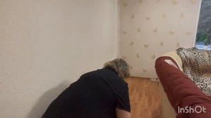 ПОШЛА ЖАРА/ВСЁ И СРАЗУ 📌/жизнь здесь и сейчас ❤️❤️❤️