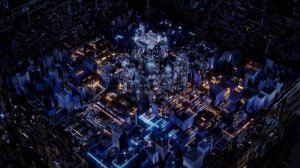 Ely Oaks - Running Around