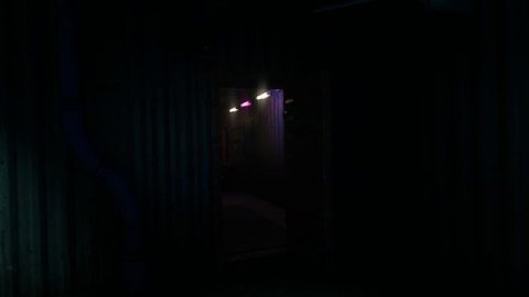 Dying Light 2 Stay Human 2025.10.21 - 19.49.25.03