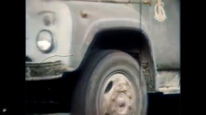 Карбюраторное устройство топливной системы .mp4