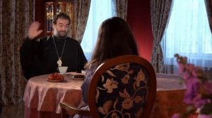 Лично знаком. Протоией Андрей Ткачёв