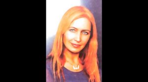 4. ЕЛЕНА АЛЬТАРА НИКА - Пространство объемного Огневидения и пять органов восприятия Радж