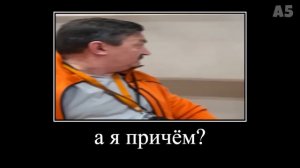 30 МИНУТ РЖАКИ от ВЛАДА А4 в ШКОЛЕ ПОПРОБУЙ НЕ ЗАСМЕЯТЬСЯ [get.gt]