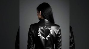 Счастливый билет (2025)