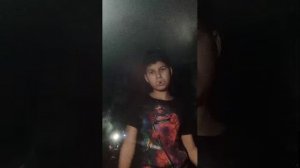 Урал гайсын