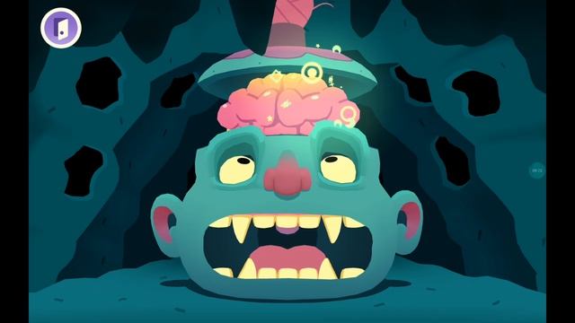 Обзор игры Mystery house смотреть онлайн