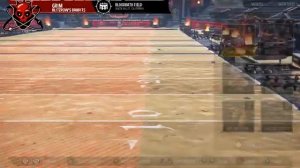 Mutant Football League 2 — официальный трейлер к запуску