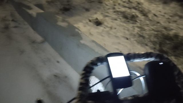 11.12.2025 первый день снега. ЗИМА смотреть онлайн