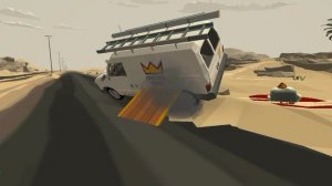 название * дтп