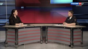 Вести Дежурная часть