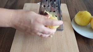 Два самых лучших салата к празднику🎉, которые улетают первыми!