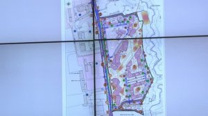 От аварийного жилья - к новым квартирам