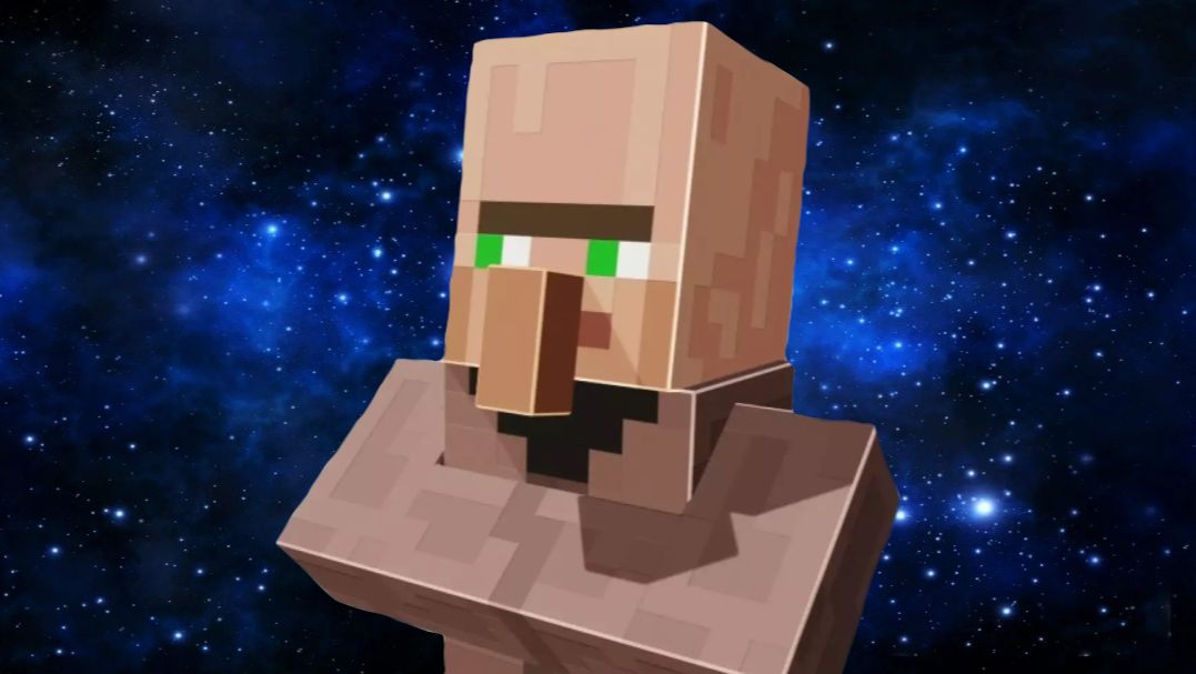 Я отомстил ИНОПЛАНЕТЯНАМ в Майнкрафте!👽🛸