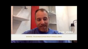 Тони Сэйерс. Программы Спасения и ВОЛКИ в овечьей шкуре | В МОМЕНТЕ