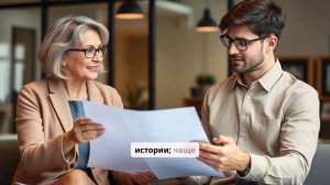 СТРЕЛЬЦЫ ВЫ ПОЛУЧАЕТЕ ТО ЧЕГО ДОСТОЙНЫ ЗНАНИЯ И ОПЫТ ПРИНЕСУТ ПРОРЫВ