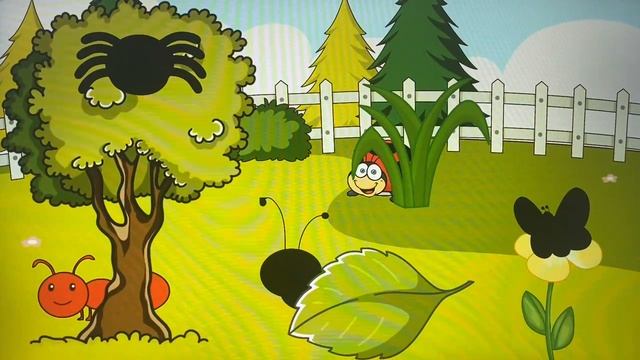 речевая игра